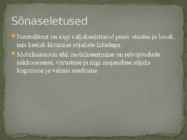 Esimene Maailmasõda 1914-1918 #15