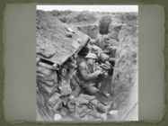 Esimene Maailmasõda 1914-1918 #4
