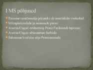 Esimene Maailmasõda 1914-1918 #5