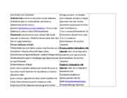 EV ÕIGUSKAITSESÜSTEEMI ORGANID #11
