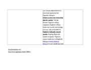 EV ÕIGUSKAITSESÜSTEEMI ORGANID #13