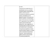 EV ÕIGUSKAITSESÜSTEEMI ORGANID #22