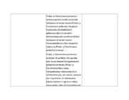EV ÕIGUSKAITSESÜSTEEMI ORGANID #23