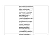EV ÕIGUSKAITSESÜSTEEMI ORGANID #24