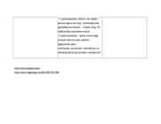 EV ÕIGUSKAITSESÜSTEEMI ORGANID #26