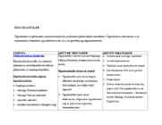 EV ÕIGUSKAITSESÜSTEEMI ORGANID #27