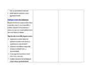EV ÕIGUSKAITSESÜSTEEMI ORGANID #28