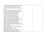 EV ÕIGUSKAITSESÜSTEEMI ORGANID #4