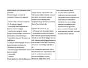 EV ÕIGUSKAITSESÜSTEEMI ORGANID #33