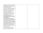 EV ÕIGUSKAITSESÜSTEEMI ORGANID #35