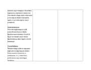 EV ÕIGUSKAITSESÜSTEEMI ORGANID #36