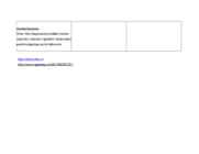 EV ÕIGUSKAITSESÜSTEEMI ORGANID #37