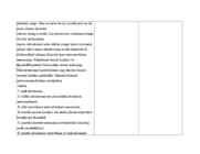 EV ÕIGUSKAITSESÜSTEEMI ORGANID #5