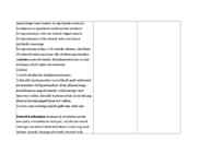EV ÕIGUSKAITSESÜSTEEMI ORGANID #7