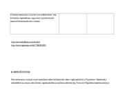 EV ÕIGUSKAITSESÜSTEEMI ORGANID #8