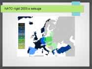 NATO e Põhja-Atlandi lepingu organisatsioon #7