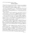 SCIENCE AND TECHNOLOGY #14