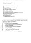 SCIENCE AND TECHNOLOGY #15