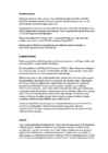 GLOBAALPROBLEEMID #2