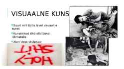 Muusika PowerPoint esitlus-no wave #4