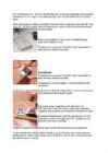 Plaatimine #2