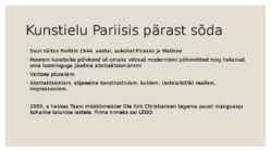 Sõjajärgne arhitektuur-internatsionaalne stiil #2