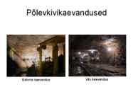 Eesti energeetikatööstus #11
