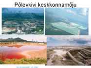 Eesti energeetikatööstus #12