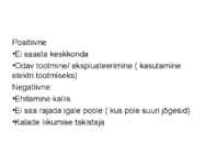 Eesti energeetikatööstus #27