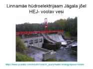 Eesti energeetikatööstus #29