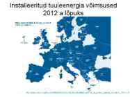 Eesti energeetikatööstus #32