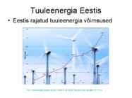 Eesti energeetikatööstus #34