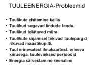 Eesti energeetikatööstus #37