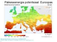 Eesti energeetikatööstus #41