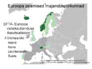 Eesti energeetikatööstus #53