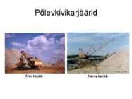 Eesti energeetikatööstus #10