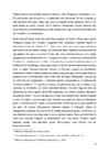 Venemaa 1917-aasta revolutsioonid ja nende põhjused #18