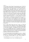 Venemaa 1917-aasta revolutsioonid ja nende põhjused #4