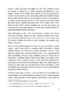 Venemaa 1917-aasta revolutsioonid ja nende põhjused #5