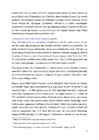 Venemaa 1917-aasta revolutsioonid ja nende põhjused #9