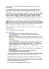 Lääne-Euroopa Suurriigid #35