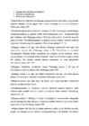 TÖÖÕIGUSLIKE PROBLEEMIDE ANALÜÜS #2