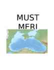 Must meri