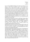 Nõukogude kultuurist #2