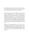 LAONDUSE ARENG #3