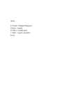 LAONDUSE ARENG #4