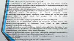 ERINEVATE MAADE PULMAKOMBED #3