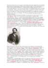 Giuseppe Verdi #2