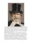 Giuseppe Verdi #4