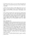 Russian philology #2